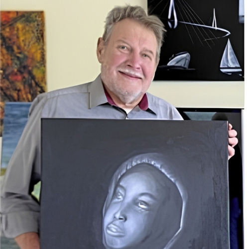 Interview Siegfried Günther