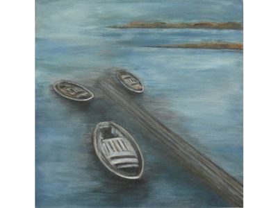 An der Eider