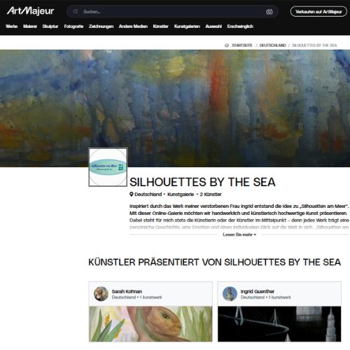 ArtMajeur