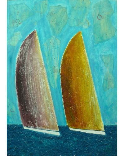 Baltic Race
