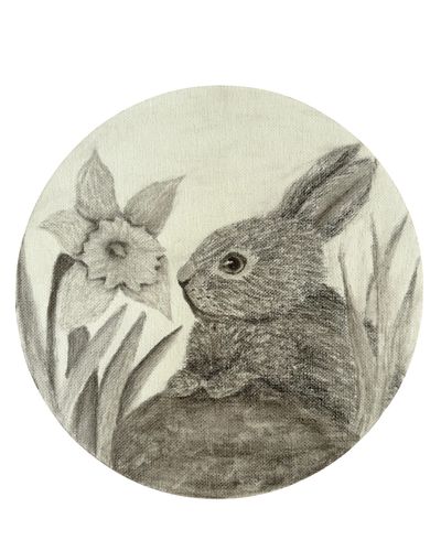 Frühlingserwachen