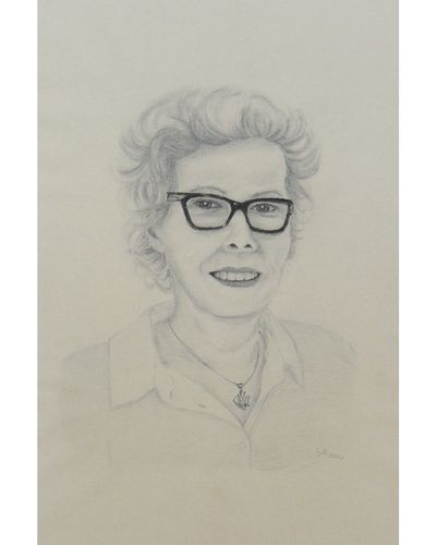 Ingrid