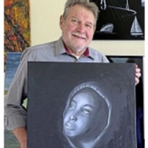 Interview Siegfried Günther