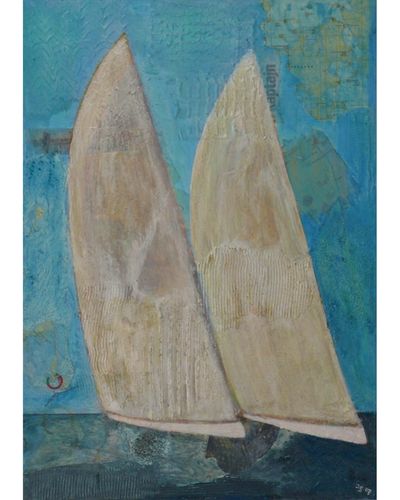 Ocean Race