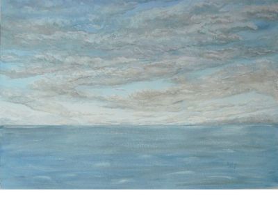Ostsee
