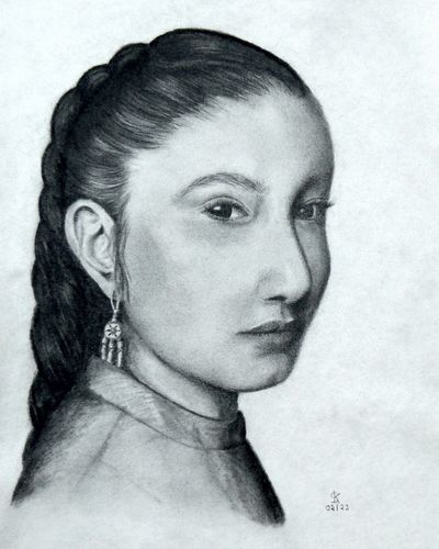 Shenmi
