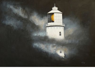 Trevose Head