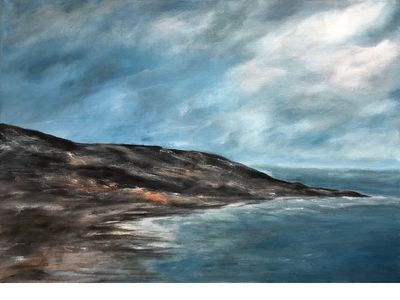 Land's End