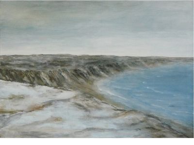 Limfjord