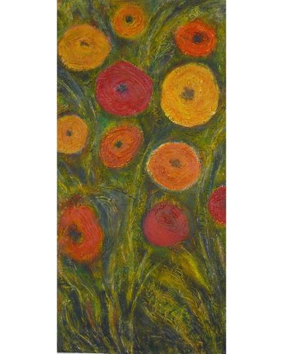 Ranunculus