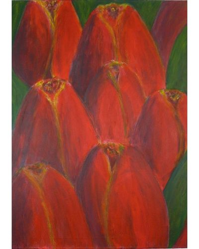 Tulips_Two