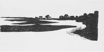 Ærø I