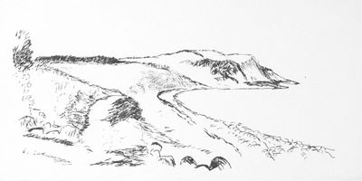Ærø II