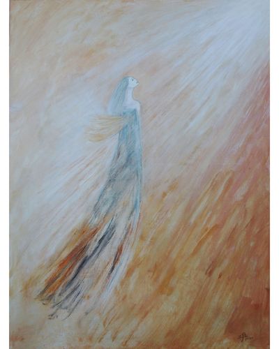 Guardian Angel