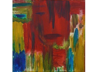 Grief