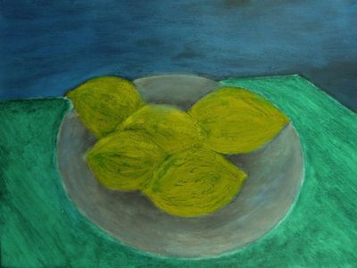 Lemons